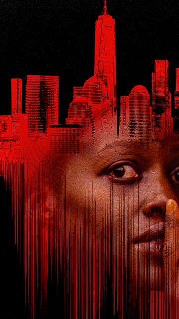 A Quiet Place: Day One