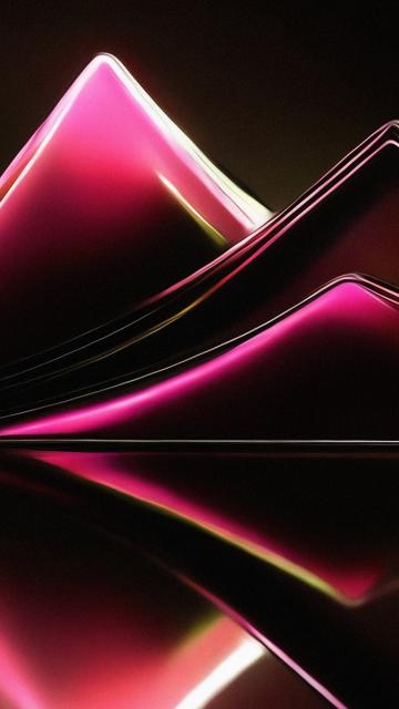 Abstract design