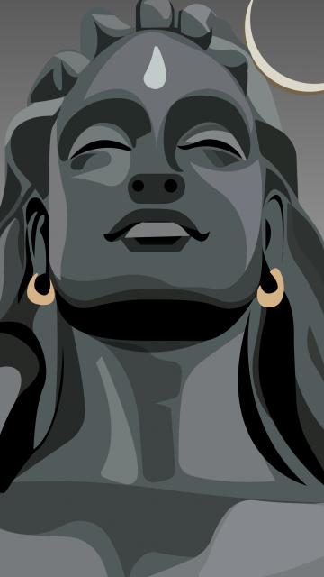 Adiyogi