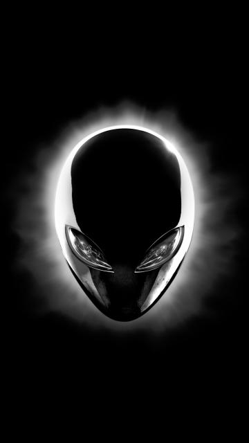 Alienware