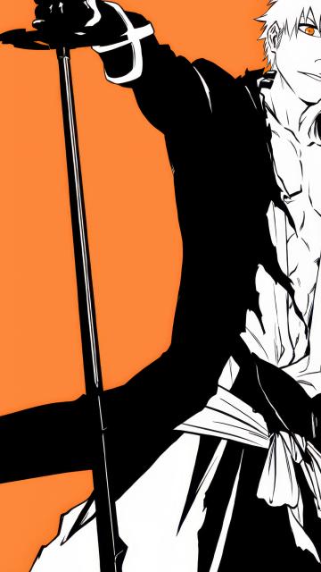 Bleach: Thousand-Year Blood War