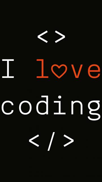 Coding