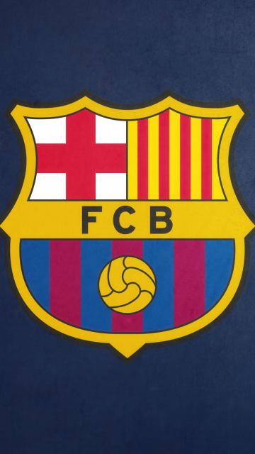 FCB