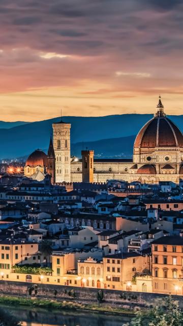 Florence Cathedral