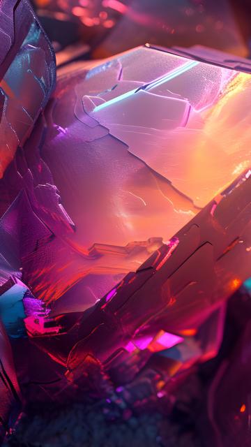 Gemstone