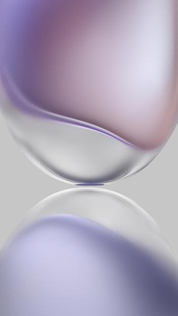 Honor 300 Ultra, Stock