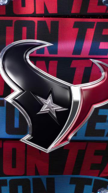 Houston Texans