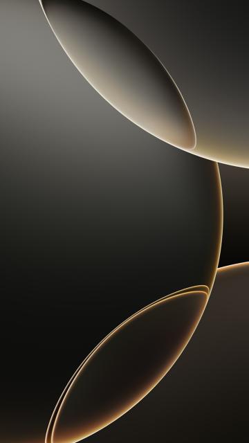 iPhone 16 Pro, Stock