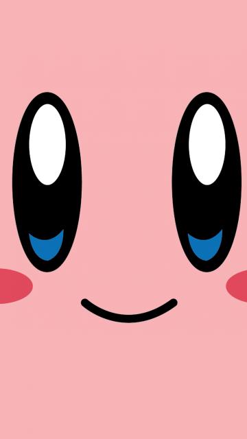 Kirby