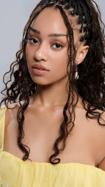 Manon