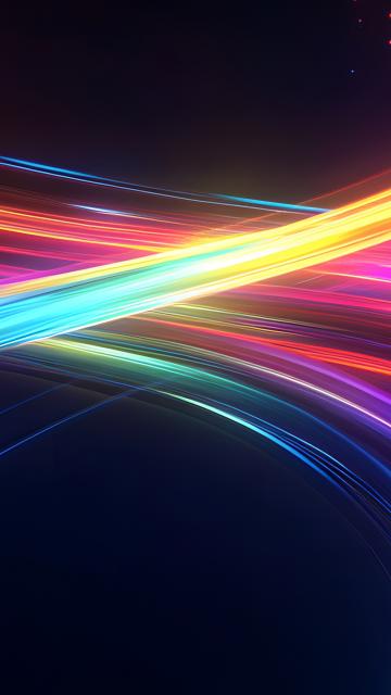 Neon