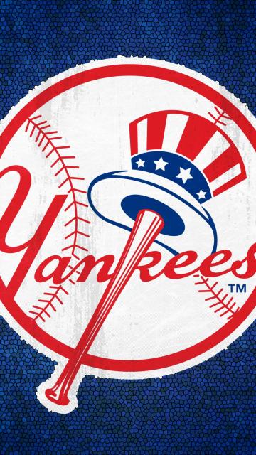 New York Yankees