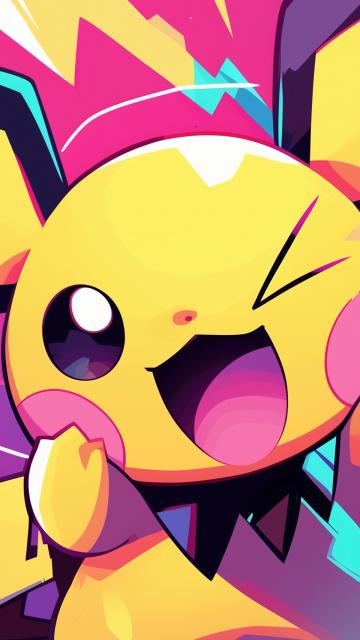 Pichu