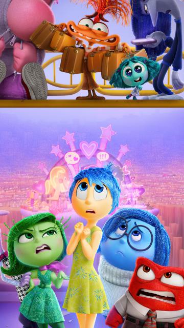 Pixar