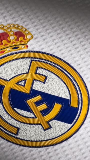 Real Madrid CF