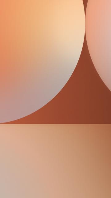 Samsung Galaxy Tab S10