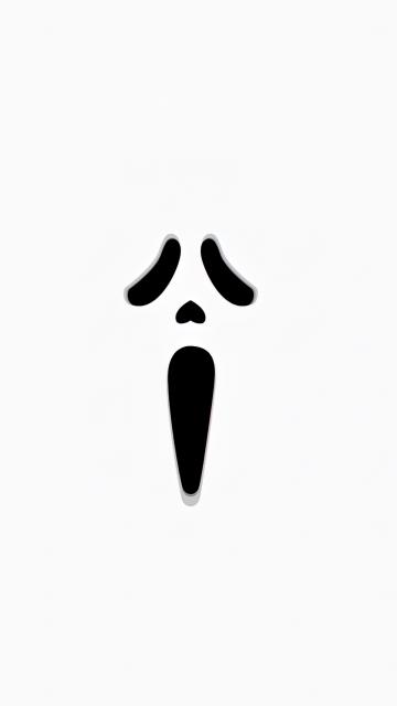 Scream