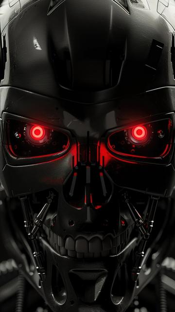 Terminator