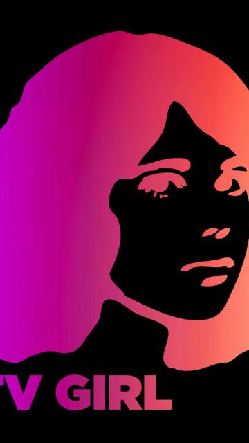 TV Girl