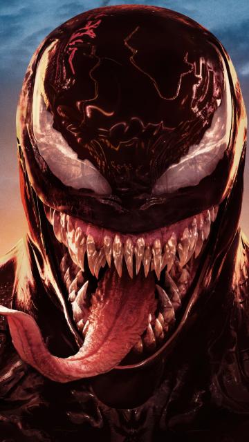 Venom: The Last Dance