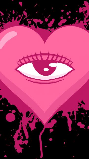 Weirdcore